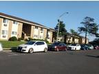 Edgewater East Apartments - 81 Avenel Blvd - Long Branch, NJ Apartments for Rent