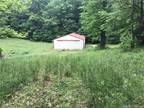 Plot For Sale In Palmyra, Indiana