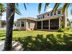 Home For Sale In Apollo Beach, Florida