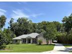 Home For Sale In Middleburg, Florida