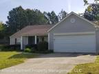 449 Crested View Dr