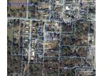 Cantonment, Escambia County, FL Undeveloped Land, Homesites for sale Property