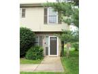 Condo/Villa - Bloomington, IN 658 E Sherwood Hills Dr