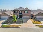 14836 Rocky Face Ln, Fort Worth, TX 76052