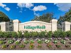 Home For Sale In Wellington, Florida