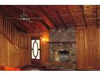 Home For Sale In Holcombe, Wisconsin