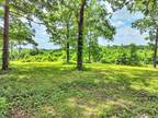 Plot For Sale In Franklin, Tennessee