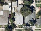 Foreclosure Property: San Marcus St