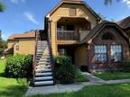 Condo For Rent In Altamonte Springs, Florida