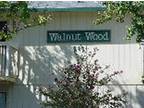 Walnutwood - 514 Community Ln - Woodland, CA Apartments for Rent