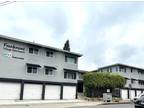 4705 Franklin Ave unit 17 - Los Angeles, CA 90027 - Home For Rent