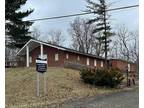 Amelia, Clermont County, OH Commercial Property, House for sale Property ID: