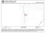 Fort Mc Coy, Marion County, FL Undeveloped Land, Homesites for rent Property ID: