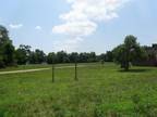 Terre Haute, Vigo County, IN Commercial Property, Homesites for sale Property
