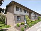 Thorn Run Apartments - 700 Lee Dr - Coraopolis, PA Apartments for Rent
