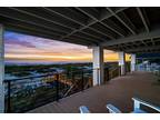 Home For Sale In Fripp Island, South Carolina
