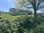 Property For Sale In Hustonville, Kentucky