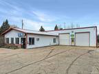Escanaba, Delta County, MI Commercial Property, House for sale Property ID: