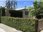 1434 Stanford St #B - Santa Monica, CA 90404 - Home For Rent