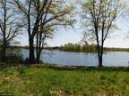 Plot For Sale In Aitkin, Minnesota