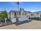 Property For Sale In Mountain View, California