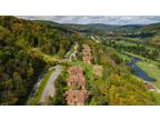 Condo For Sale In Great Valley, New York