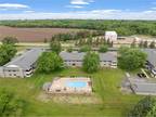 Condo For Sale In Hastings, Minnesota