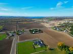 Plot For Sale In Nampa, Idaho