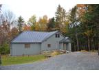 Home For Rent In Hartford, Vermont