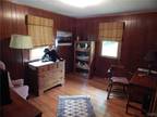 Home For Sale In Onondaga, New York