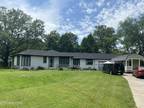 Home For Sale In Oneida, Tennessee