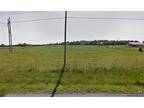 Fayetteville, Washington County, AR Undeveloped Land, Homesites for sale