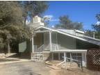 1230 Pine Dr - Prescott, AZ 86303 - Home For Rent
