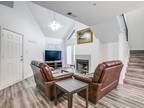 9829 Walnut St #210 - Dallas, TX 75243 - Home For Rent