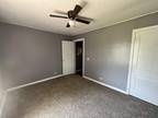 Home For Sale In Duncan, Oklahoma