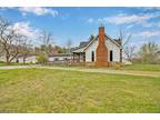 Home For Sale In Crossville, Tennessee