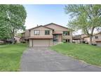 Home For Sale In Apple Valley, Minnesota