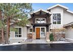 2980 NW Lucus Court, Bend OR 97703