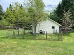 Home For Sale In Athelstane, Wisconsin