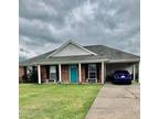 Home For Sale In Pearl, Mississippi