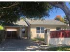 Single Family Residence - Hawthorne, CA 5527 W 119th St