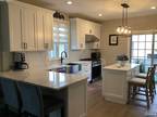 Home For Sale In Fairview, New Jersey