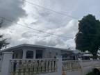 Home For Sale In Dededo, Guam