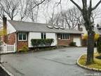 Single Family Residence, Hi Ranch - East Northport, NY 5 Elman Pl