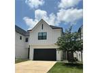 Contemporary and or Modern, Single Family - College Station, TX 204 Estates Cir