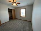 Condo For Sale In Wrightstown, Wisconsin