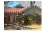 Foreclosure Property: N Odom St