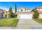 Single Family Residence - Temecula, CA 33034 Romero Dr