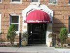 Property For Rent In Jackson Heights, New York