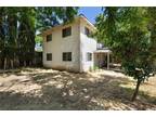 Home For Sale In Chico, California